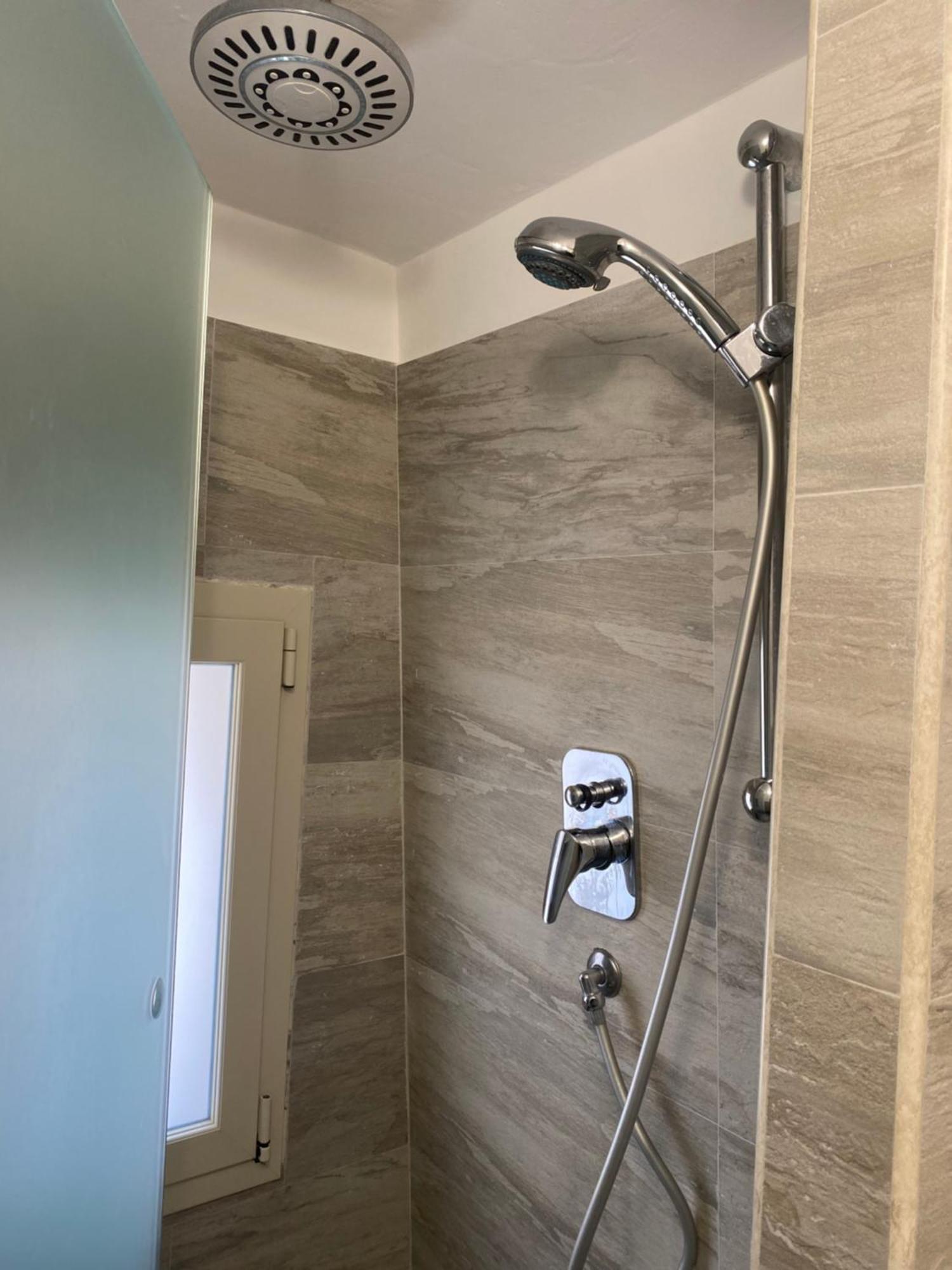 House Relax - Puglia Mia Apartments 모노폴리 외부 사진